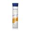 Shampoo-para-Cabelos-Secos-ShineBlue-300ml