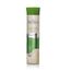 Shampoo-Abacate---Manteiga-de-Murumuru-ShineBlue-315g-