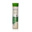 Shampoo-ShineBlue-Coconut-300ml-