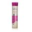 Shampoo-ShineBlue-Plastica-dos-Fios-300ml