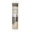 Shampoo-ShineBlue-Mandioca-300ml