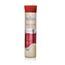 Shampoo-ShineBlue-Semi-Di-Lino-300ml-
