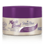 Mascara-ShineBlue-Magic-Blond-250ml---Inativo-