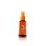 Reparador-Pontas-ShineBlue-Finisher-Hair-50ml