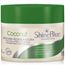 Mascara-de-Coconut-ShineBlue-315g-