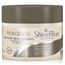 Mascara-de-Mandioca-ShineBlue-315g-