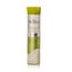-Shampoo-ShineBlue-Oliva-Reparacao-Intensiva-300ml