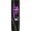 Shampoo-Seda-Pretos-Luminosos-325ml