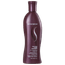 Shampoo-Sensacience-300ml-Violeta