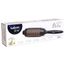 Escova-Modeladora-Salon-Line-Electra-200ºc-45Mm-Bivolt
