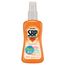 Repelente-Kids-Gel-SBP-Advanced-100ml