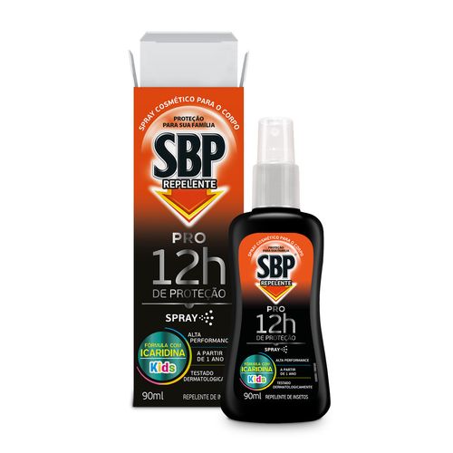 epelente-SBP-PRO-Kids-12h--C--Icaridina-Spray-90ml