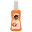 -Repelente-SBP-Advanced-Spray-Family-100ml