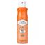 Desodorante-Aerosol-Charming-Jelly-Beans-150ml-Fikbella