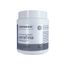 Creme-para-Massagem-Hidramais-Parafina-1kg