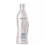 ondicionador-Senscience-300ml-Balance