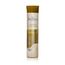 ondicionador-ShineBlue-ArganOIL-300ml