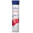 Condicionador-ShineBlue-Coloridos-300ml