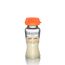 Ampola-Oleo-Fusion-Kerastase-12ml