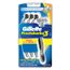 Aparelho-de-Barbear-Descartavel-Gillette-Prestobarba-Leve-4-Pague-3-
