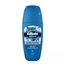 Desodorante-Roll-On-Gillette-Cool-Wave-50ml