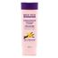 Condicionador-Nick---Vick-Hidratacao-Vanilla---300ml