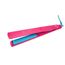 Prancha-Bloom-Ceramic-Ion-Pink-Bivolt-Gama