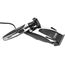Maquina-de-Corte-Wahl-Clipper-Cut---Detail-220V