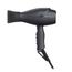 Secador-Taiff-Kompress-Leve-e-Compacto-Preto-220V