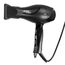 Secador-New-Back-Taiff-220V