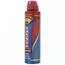 Desodorante-Aerosol-Bozzano-90g-Superman