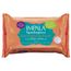 Lenco-Facial-Impala-Removedor-de-Maquiagem-Micelar