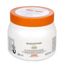 Mascara-Nutritive-Masquintense-para-Cabelos-Grossos-Kerastase-500ml---I