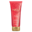 dratante-Corporal-Paixao-Baunilha-C--Cereja-200ml