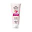 Creme-Depilatorio-Hidratante-150g-Flores-e-Vegetais