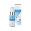 Isotonico-Facial-Essenze-di-Pozzi-30-ml-Agua-de-Coco