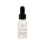 Diluidor-de-Maquiagem-Essenze-di-Pozzi-18-ml
