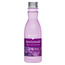 Colonia-Phyto-Aguas-Apaixonada-250ml