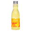 Perfume-Feminino-Deo-Colonia-250ml-Adorada-Phytoderm