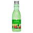 Perfume-Feminino-Deo-Colonia-250ml-Lavanda-Phytoderm