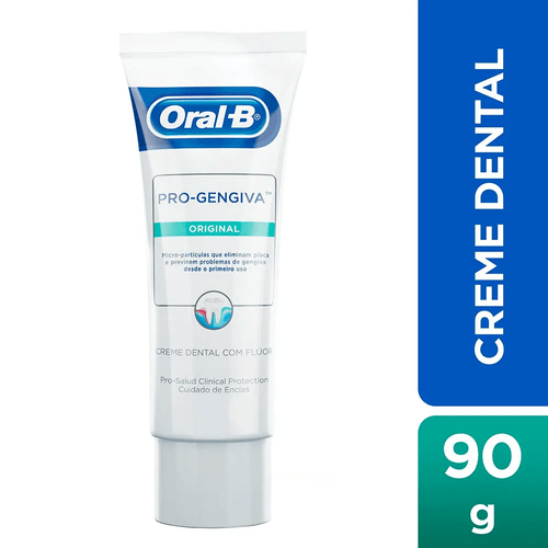 Creme-Dental-Oral-B-Pro-Saude-Gengiva-Original-90g-