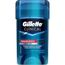 Desodorante-Gillette-Clinical-Gel-Pressure-Defense-45g