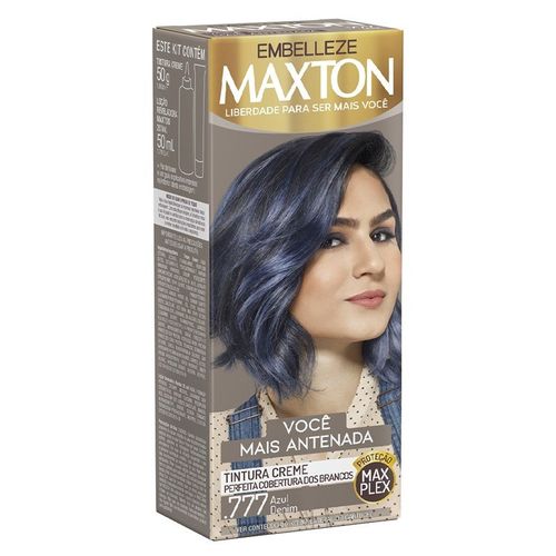 Coloracao-Maxton-Voce-Mais-Antenada-Azul-Denim-777-