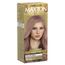 Tintura-Maxton-Loura-Mais-Vip-Louro-Rose-10.04
