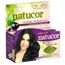Coloracao-Natucor-1.110-Azeite-De-Oliva-Negra-Preto-Intenso-Profundo-12g