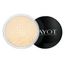 Payot-Po-Facial-Amarelo-06-20g