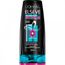 Condicionador-Elseve-Arginina-Resist-X3---200ml