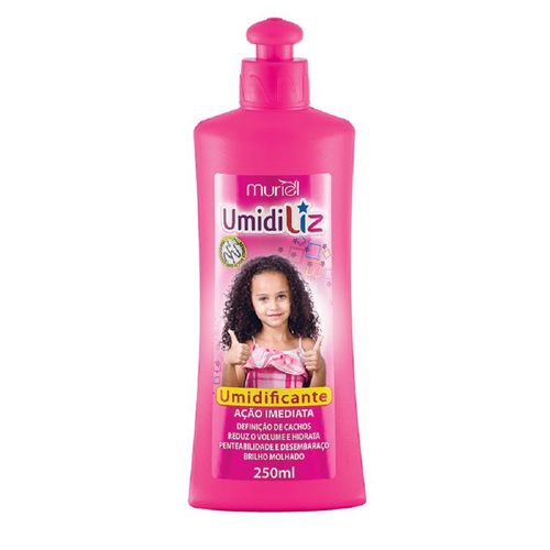 Umidificador-Infantil-Umidiliz-Lola---250ml