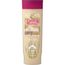 Condicionador-Nick---Vick-Nutri-Hair-Brilho-Argan---300ml