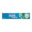 Creme-Dental-Oral-B-Complete-5x-Acao-Duradoura---90g